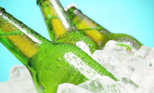 过期的雪碧能浇花,过期的雪碧能浇花吗图4