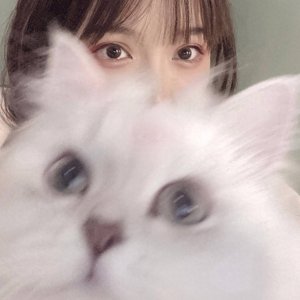 ​女头 ｜ 故人皆成诗