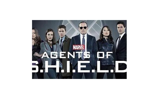 男人恋爱时的5种常见心理和表现 男人恋爱时的5种常见心理和表现