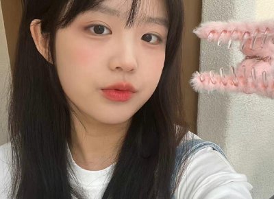 ​对你爱得深情的男人，会有的表现