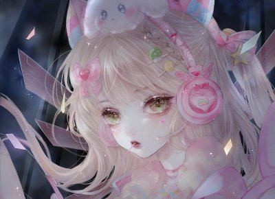 ​会回复这些微信的女人，十有八九很好撩