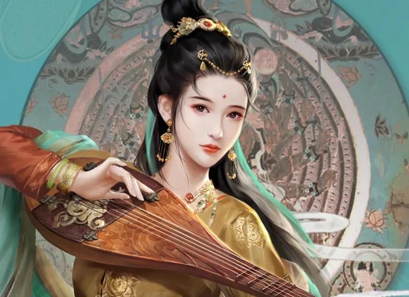 面对窝里横的老公,该不该离婚? 面对窝里横的老公,该不该离婚?