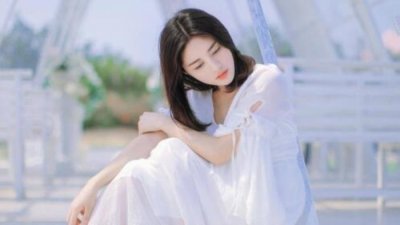 ​女生说不想和你说话怎么回答，女生说不理你了怎么回答