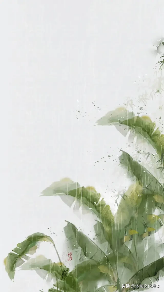 副司长是什么级别的官_什么是副部级机关 副司长是什么级别的官_什么是副部级机关