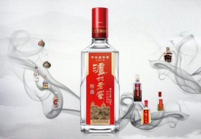 ​红花郎酒怎样啊？红花郎酒介绍