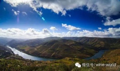 ​葡萄牙杜罗河红葡萄酒(葡萄牙海军上将红葡萄酒)