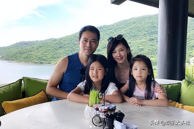 高清写真女星林熙蕾（豪门收割机林熙蕾）(8)