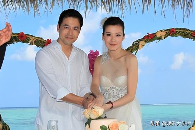 高清写真女星林熙蕾（豪门收割机林熙蕾）(7)