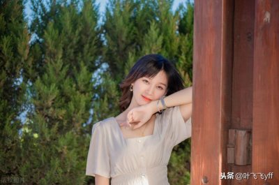 ​男人迷恋你的身体说明（说明他不是真心爱你）