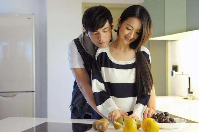 盘点周杰伦mv里的漂亮女主角们（周杰伦MV中女主角）(2)