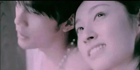 盘点周杰伦mv里的漂亮女主角们（周杰伦MV中女主角）(12)