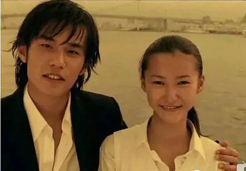 盘点周杰伦mv里的漂亮女主角们（周杰伦MV中女主角）(5)