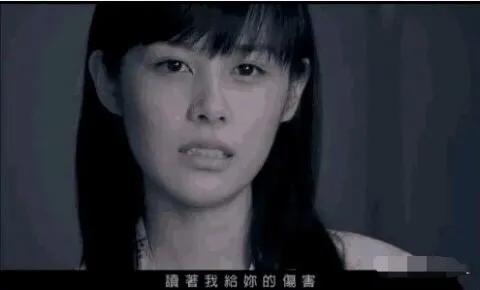 盘点周杰伦mv里的漂亮女主角们（周杰伦MV中女主角）(13)