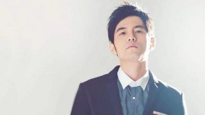 ​盘点周杰伦mv里的漂亮女主角们（周杰伦MV中女主角）