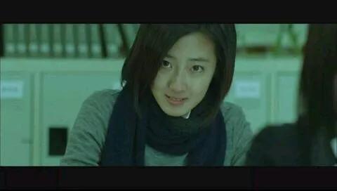 盘点周杰伦mv里的漂亮女主角们（周杰伦MV中女主角）(21)