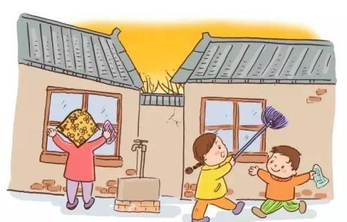 大年初五的习俗与禁忌大全（大年初五不破不立）(1)