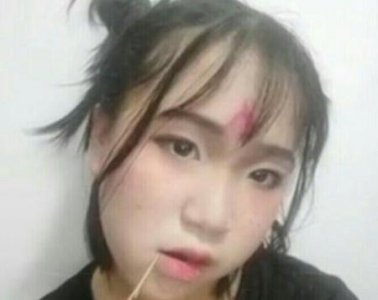 ​怎么把男生化妆成女生(男生女装怎么化妆)