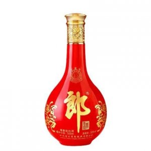 ​郎牌郎酒评价(会员郎酒的评价)