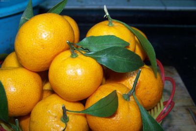 ​橘子平台发生了意料之外的事情win10(origin发生意料之外的事情)