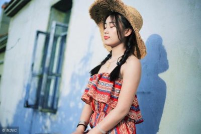 ​男人铁了心离婚的表现，男人下定决心离婚时