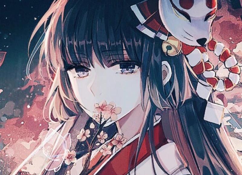 男生第一次睡女朋友什么心情? 男生第一次睡女朋友什么心情?