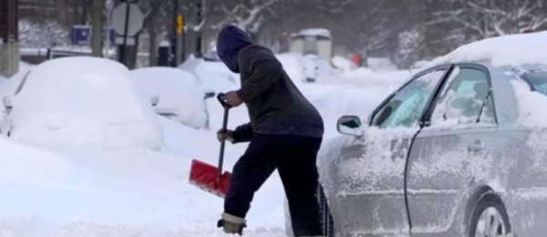 什么是拉尼娜,拉尼娜现象是什么意思是冷还是热图5