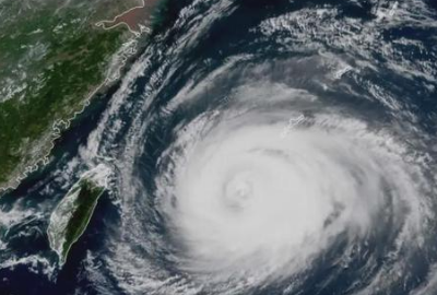 什么是拉尼娜,拉尼娜现象是什么意思是冷还是热图1