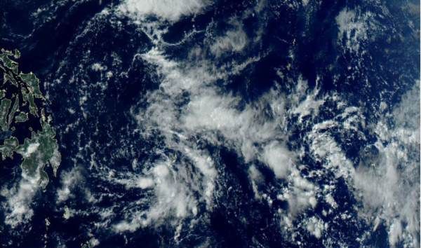 什么是拉尼娜,拉尼娜现象是什么意思是冷还是热图4