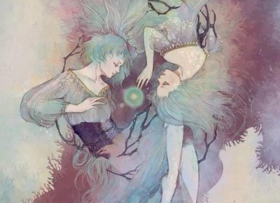 ​婚姻出轨怎么治疗（这样不会伤害自己也能维护婚姻）