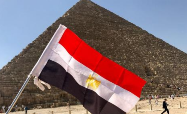 埃及是哪个国家的,埃及是哪个国家的哪洲图2