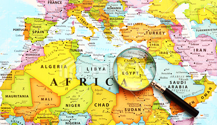 埃及是哪个国家的,埃及是哪个国家的哪洲图3