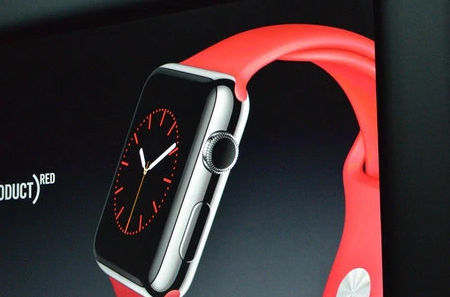 苹果手表功能介绍图,苹果手表se功能介绍图1