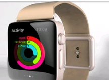 苹果手表功能介绍图,苹果手表se功能介绍图2