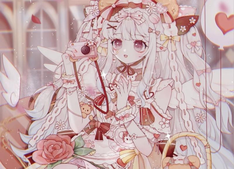 什么阶段就该分手了，到了什么程度就该分手了