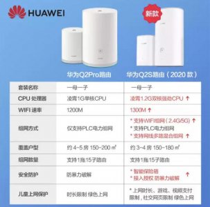 ​家里的wifi速度慢怎么办（家中部分房间WiFi上网慢原因及解决方法）