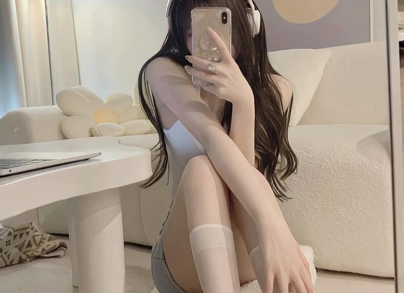 挽回前女友的正确做法，绝情女友如何挽回