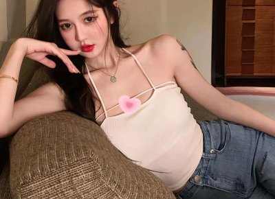 ​七夕老公送老婆情话（七夕老公送老婆情话怎么说）