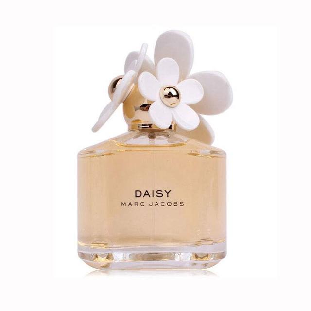 让人闻了念念不忘的大牌香水（这些年让我爱不释手的香水）(7)