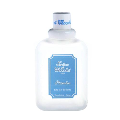 让人闻了念念不忘的大牌香水（这些年让我爱不释手的香水）(4)