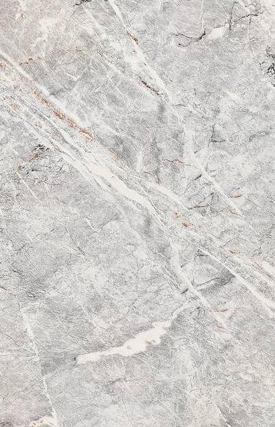 佛山十大陶瓷品牌（佛山陶瓷十大品最新排名）