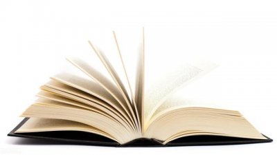 ​小学生必看十本图书（小学生书架上这本书功劳不小）