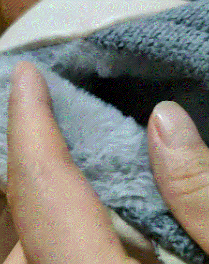 冬天拖鞋什么牌子好穿（回温快适合冬天的鞋子推荐）