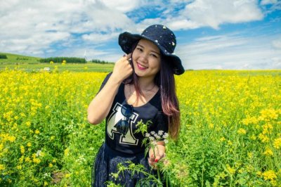 ​离婚送鞋子给对方（离婚了舍不得给妻子买鞋的男人）