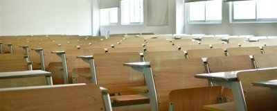 ​武汉科技大学是211吗