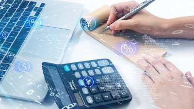 ​技术标和商务标的区别