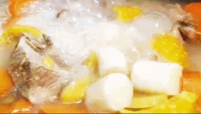 ​河南焦作最有名的八大特色美食，尤其是第一道，最值得被推荐