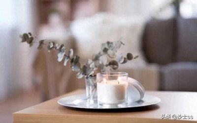 ​同事43岁，日子过得太讲究，大家有些看不惯，他却自行其是