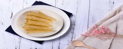 ​鱼泡是什么器官