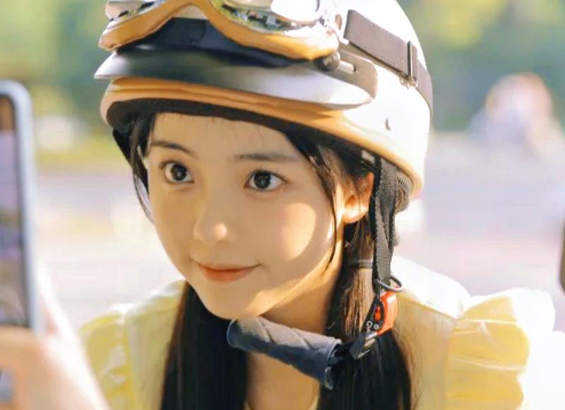 微信聊天话术技巧大全(微信聊天话术技巧大全图片)