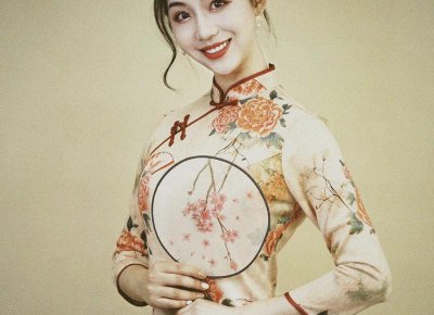 ​清纯vs欲火，哪个才是真正的“直男斩”！